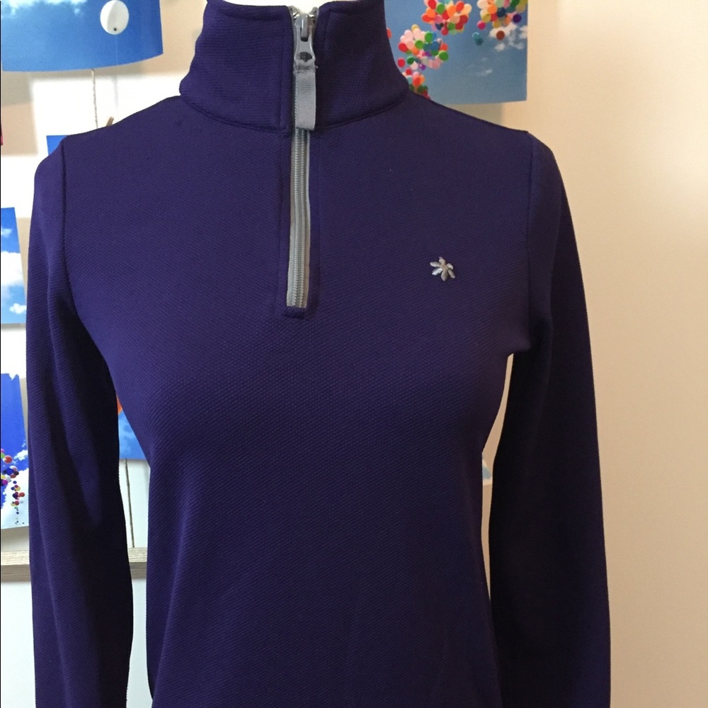 Old Navy activewear tops size XS (bundle)